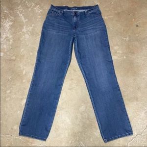 Best 25+ Deals for Lee 1889 Jeans 